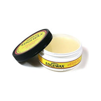 Murray's Edgewax 120g - verpakking