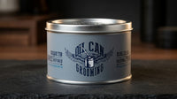 Oil Can Grooming Original Pomade - productfoto
