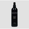 Pacinos Gold Cologne spray de 400 ml, fragancia masculina fresca y cítrica con notas cálidas y especiadas