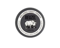 Reuzel Extreme Hold Matte Pomade – productfoto 2