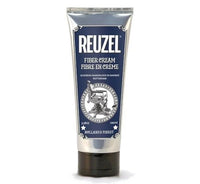 Reuzel Fiber Cream – cream voor mannen