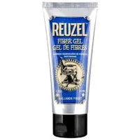 Reuzel Fiber Hair Gel – gel voor mannen
