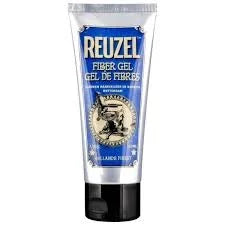 Reuzel Fiber Hair Gel – gel voor mannen