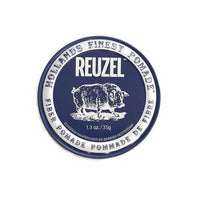 Reuzel Fiber Pomade – pomade voor mannen