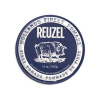 Reuzel Fiber Pomade – productfoto 5
