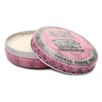 Reuzel Pink Pomade Grease – productfoto 3