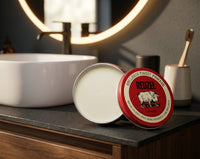 Reuzel Red Pomade - productfoto