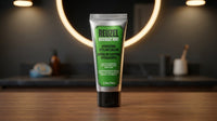 Reuzel Hydrating Styling Cream - productfoto