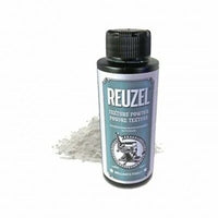 Reuzel Matte Texture Powder – texture powder voor mannen