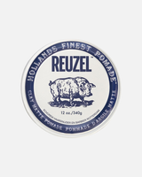 Reuzel Clay Matte Pomade – productfoto 5