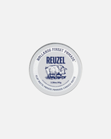 Reuzel Clay Matte Pomade – productfoto 6