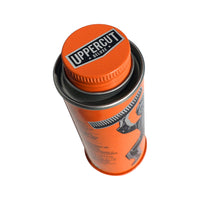Uppercut Skull Dust Styling Powder - bovenaanzicht blik met schroefdop