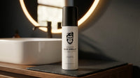 Slick Gorilla Sea Salt Spray - productfoto