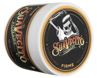 Suavecito Firme Hold Pomade – pomade voor mannen
