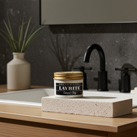 Layrite Cement Clay – productfoto 2