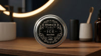 Tonsor & Cie Baardbalsem - productfoto