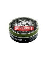 Uppercut Matte Pomade – pomade voor mannen