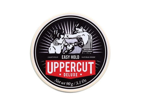 Uppercut Easy Hold – paste voor mannen