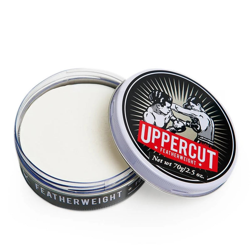 Uppercut Featherweight – paste voor mannen