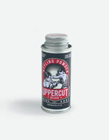 Uppercut Styling Powder – texture powder voor mannen