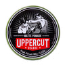 Uppercut Volume Set: Matte Pomade voorkant